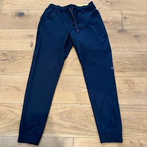 Birddogs Gabe Ruth’s Joggers